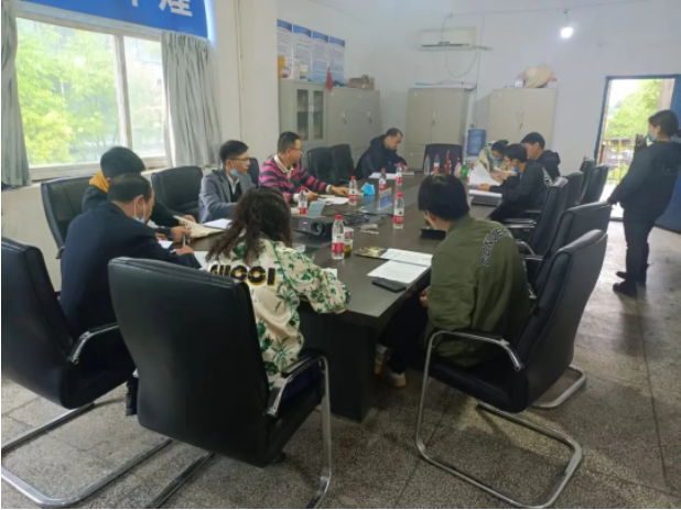 市政要聞|藍(lán)天保衛(wèi)戰(zhàn)，市政在行動(dòng)！