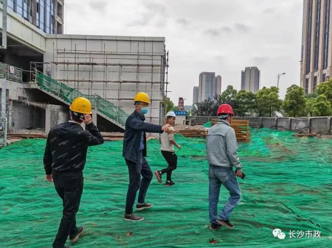 市政要聞|持續(xù)發(fā)力，堅(jiān)決打贏藍(lán)天保衛(wèi)戰(zhàn)